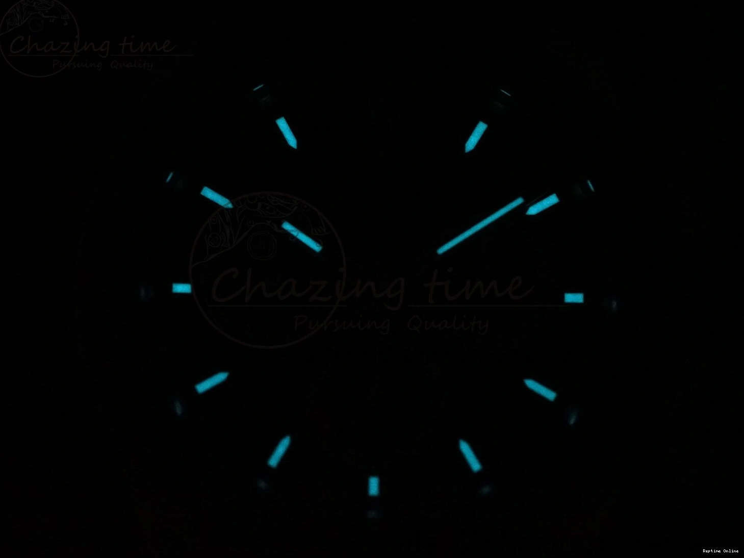 0205 Daytona 126518 VSF 1:1 Best Edition White Dial on Oysterflex Strap VS4131 V2 (Weighted) Breathable 149